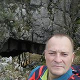Slavko Biondić